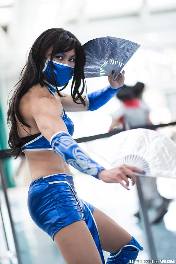 ax2012_052.jpg