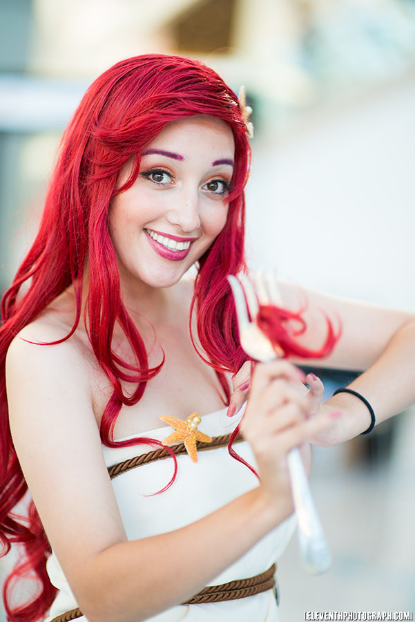 ax2012_124.jpg