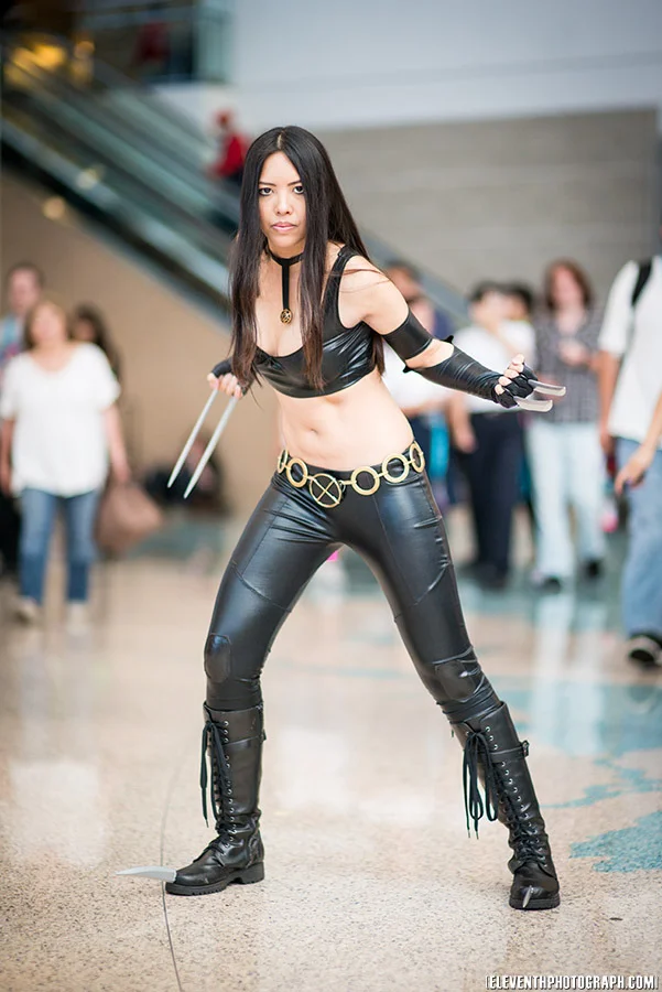 ax2012_127.jpg