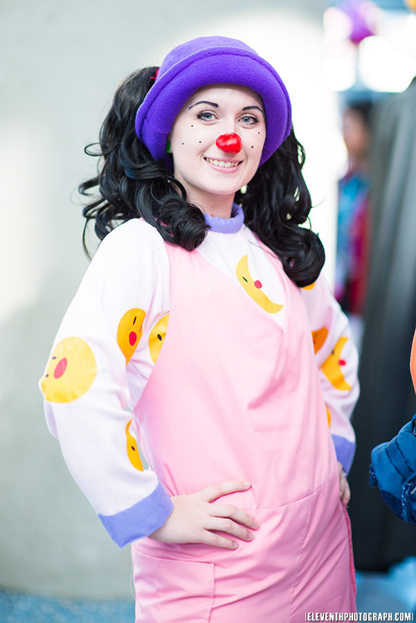 ax2012_115.jpg