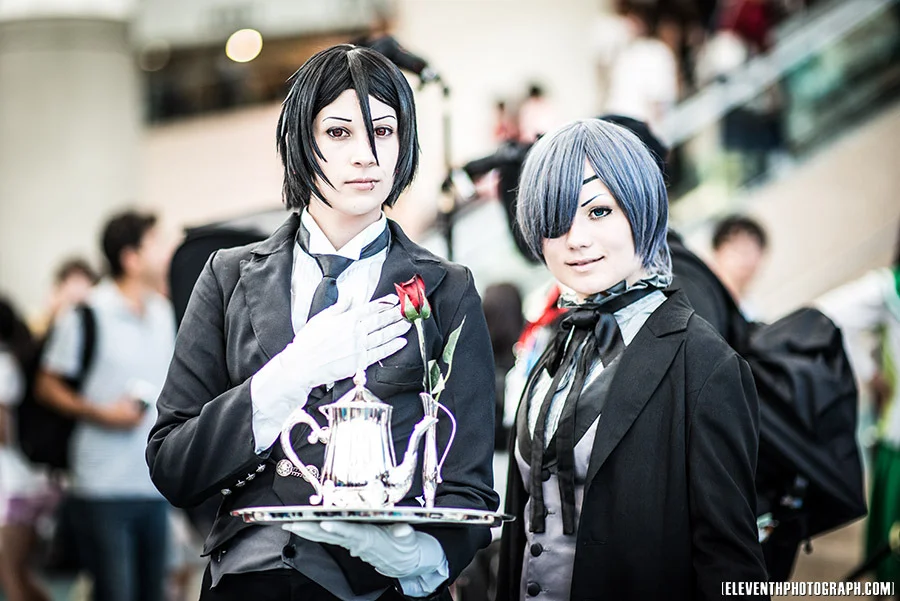 ax2012_119.jpg