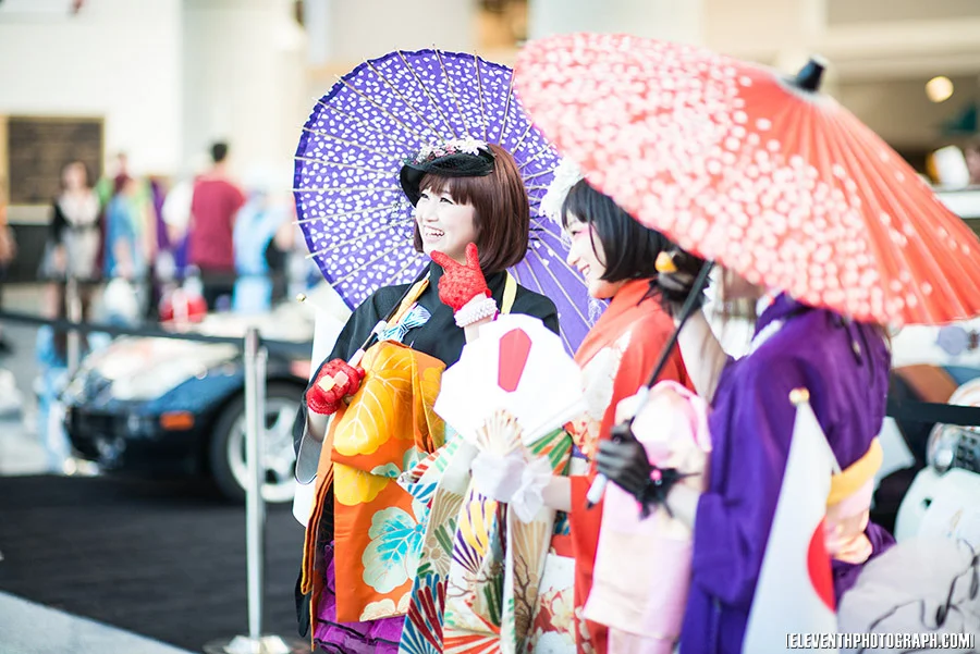 ax2012_120.jpg