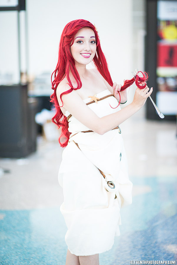 ax2012_122.jpg