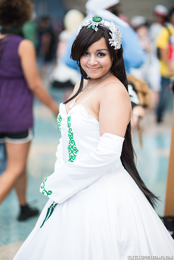 ax2012_109.jpg