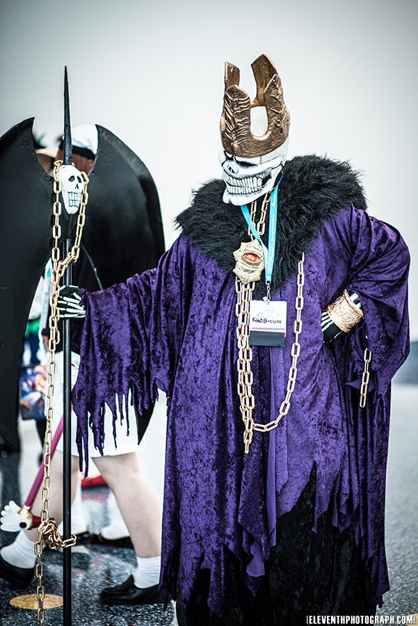 ax2012_102.jpg