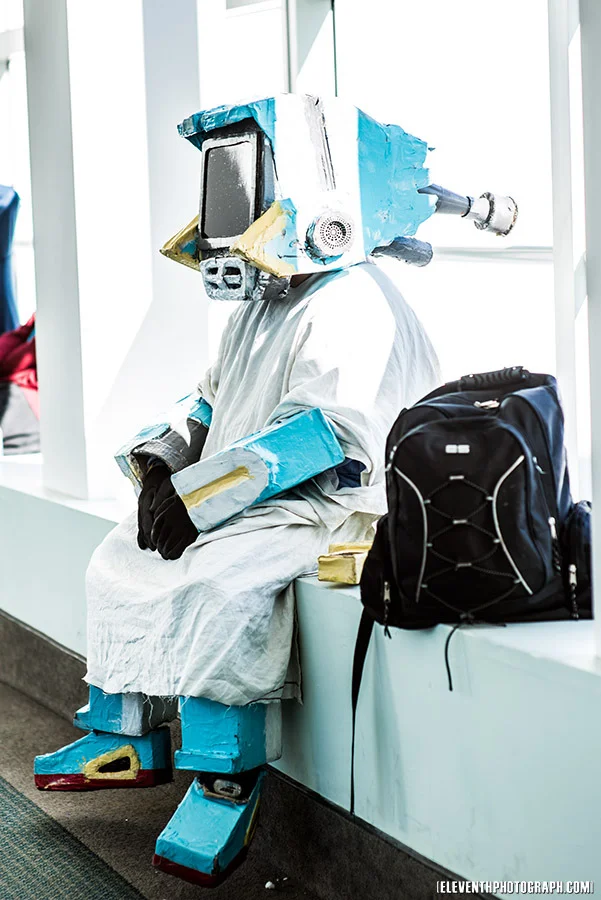 ax2012_103.jpg