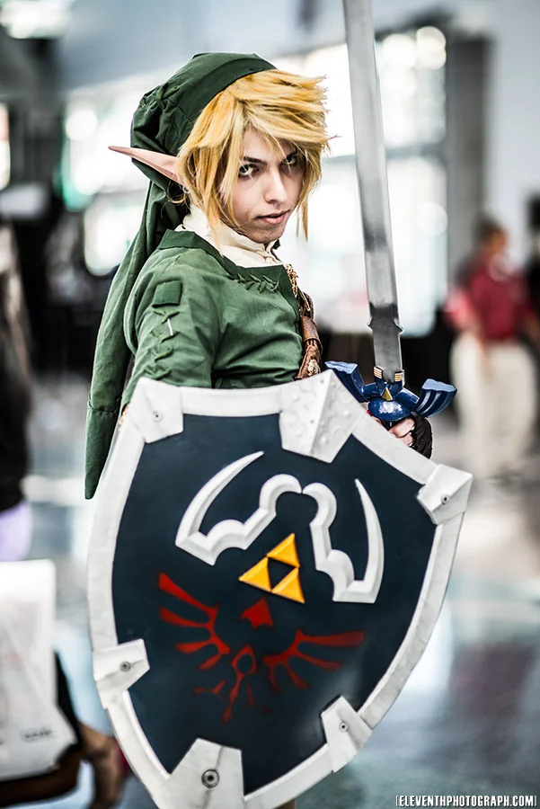 ax2012_093.jpg