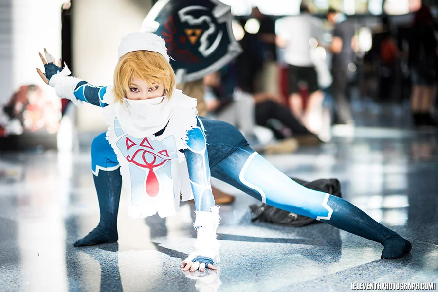 ax2012_094.jpg