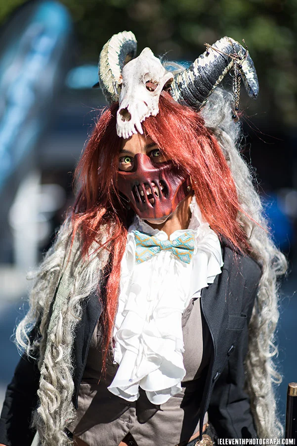 ax2012_088.jpg