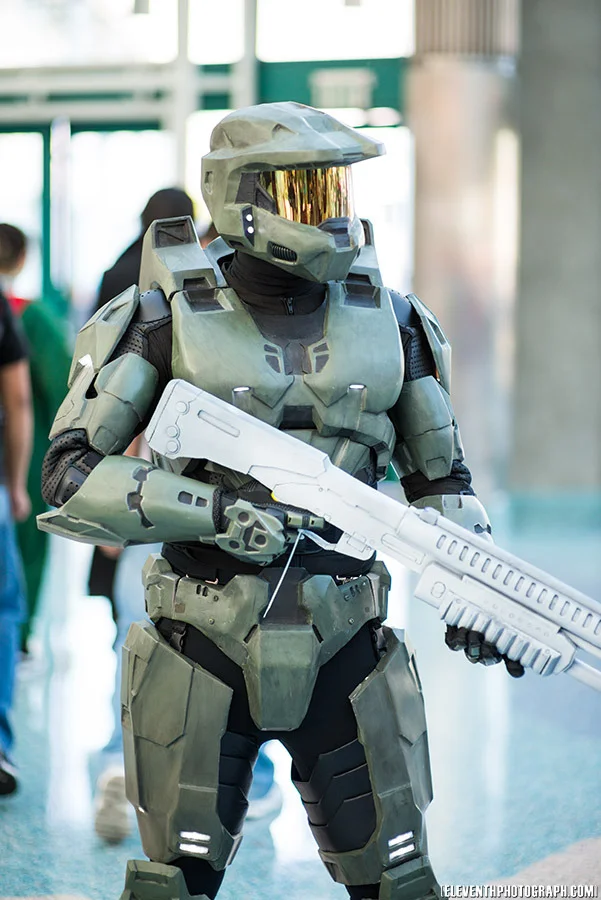 ax2012_089.jpg
