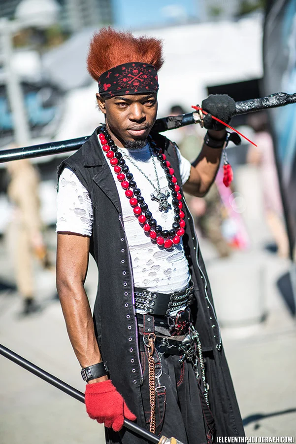 ax2012_086.jpg