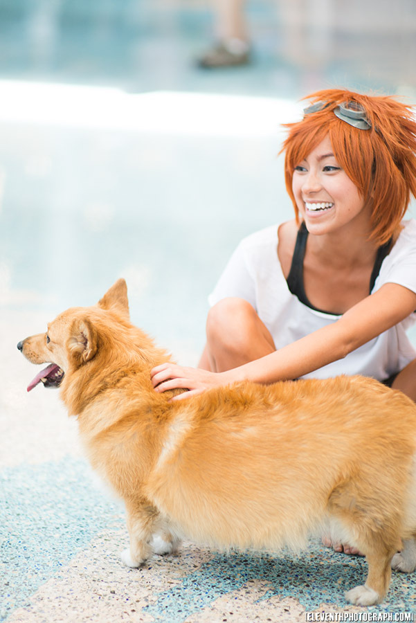 ax2012_079.jpg