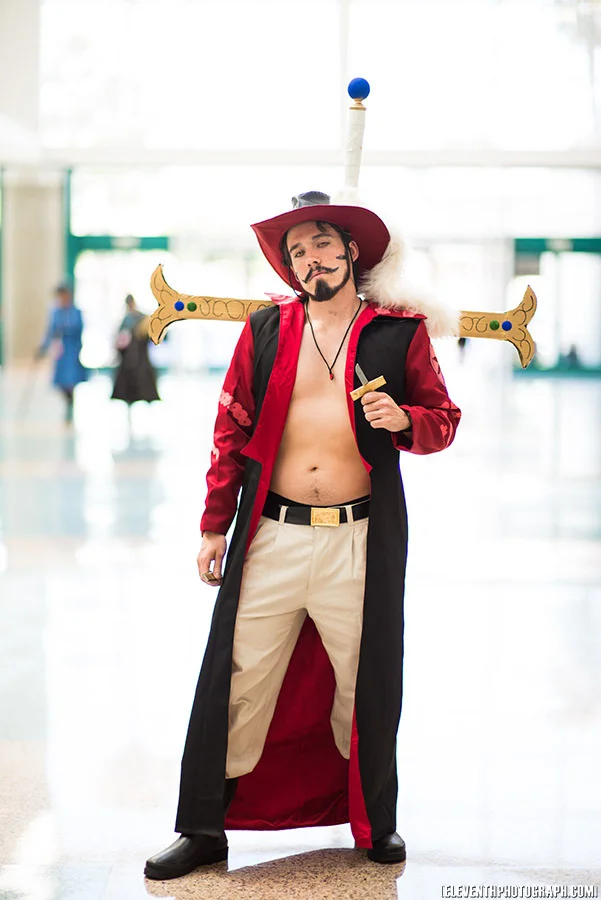 ax2012_067.jpg