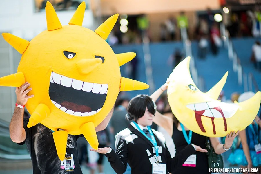 ax2012_068.jpg
