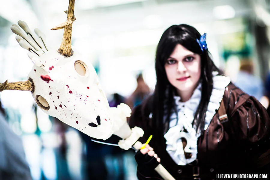 ax2012_065.jpg