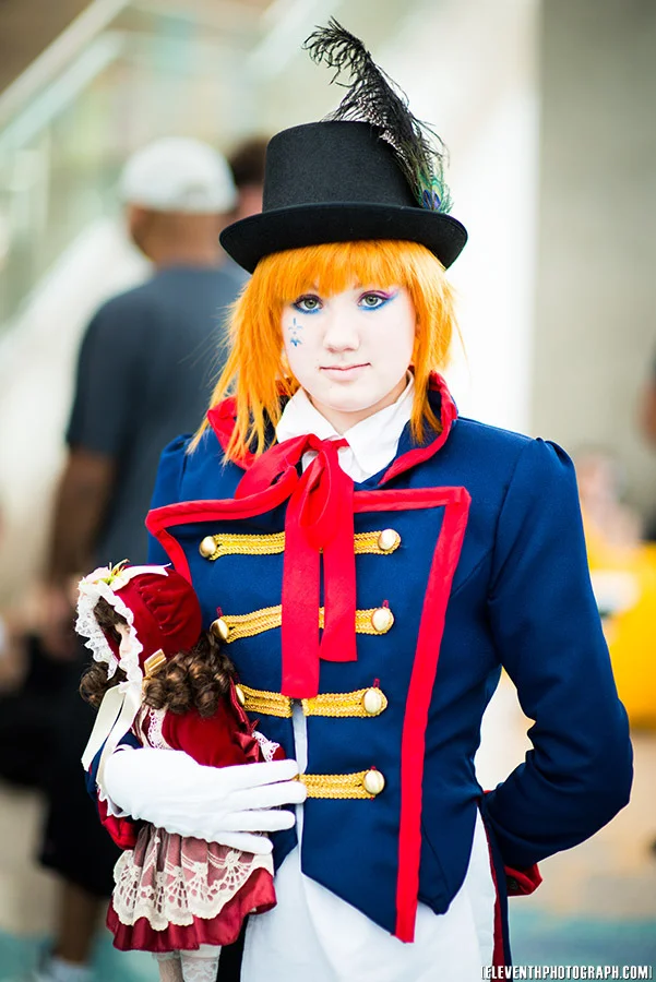ax2012_062.jpg