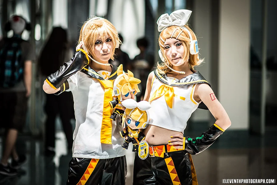 ax2012_061.jpg