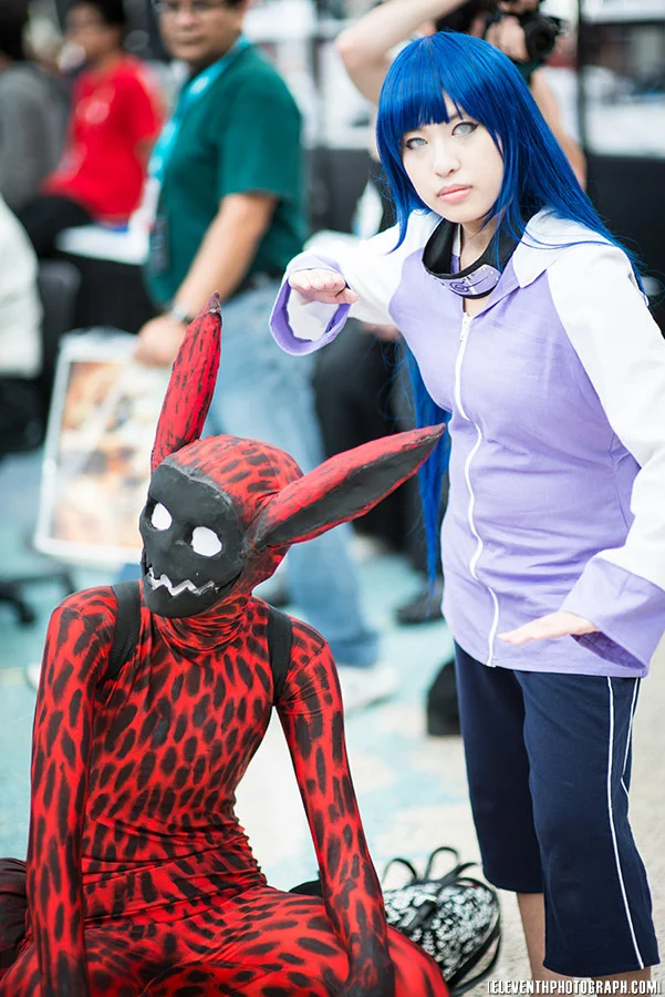 ax2012_105.jpg