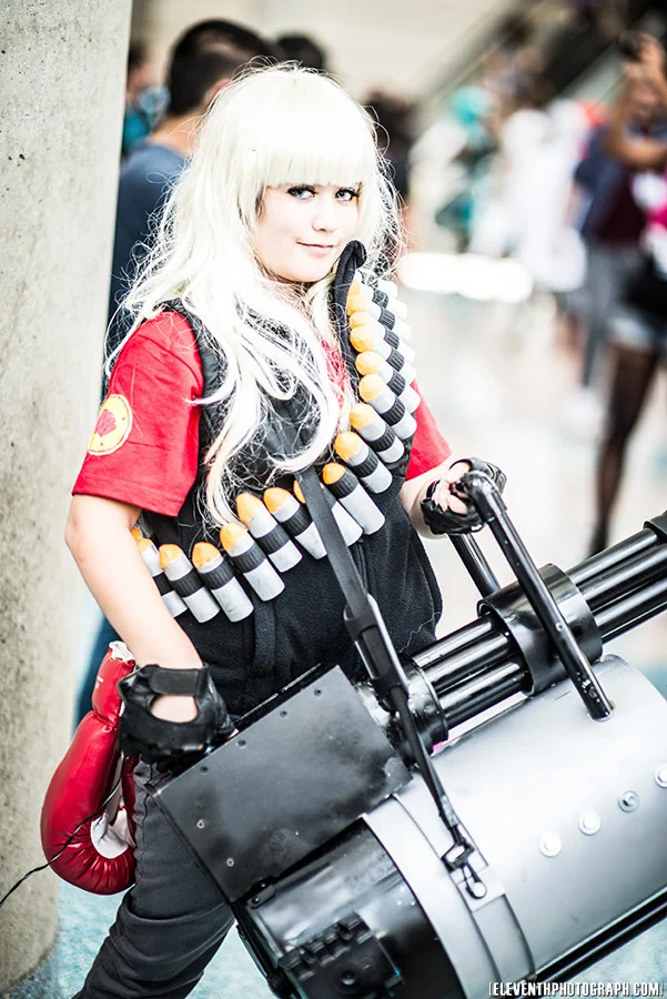 ax2012_152.jpg