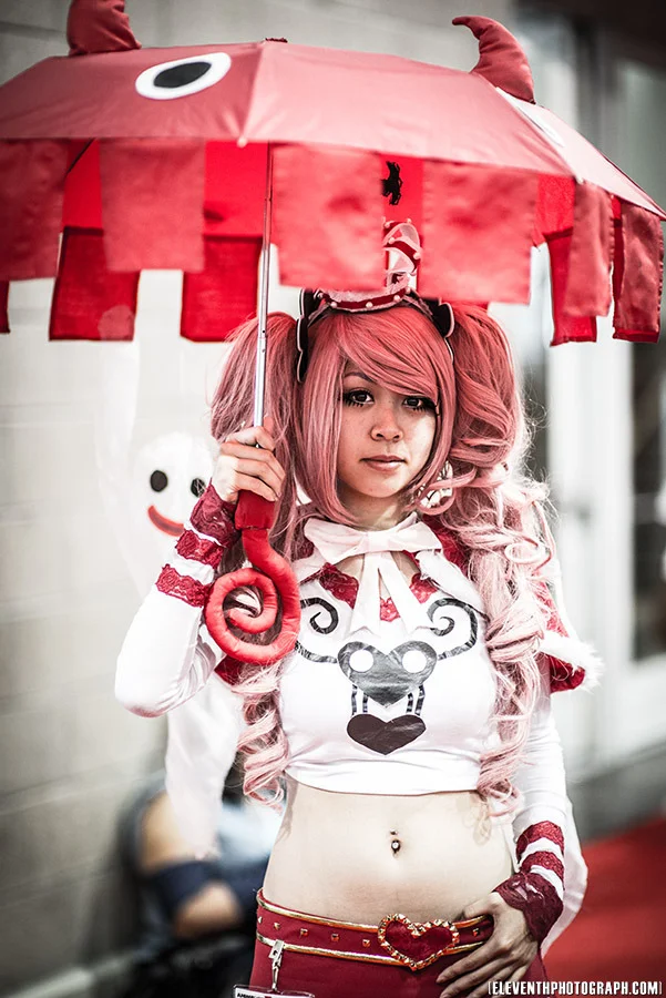 ax2012_150.jpg
