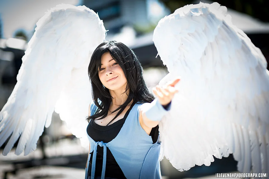 ax2012_148.jpg