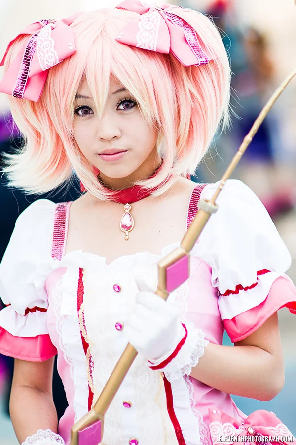 ax2012_145.jpg