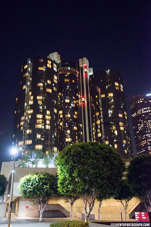 ax2012_139.jpg