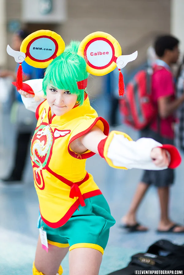 ax2012_142.jpg