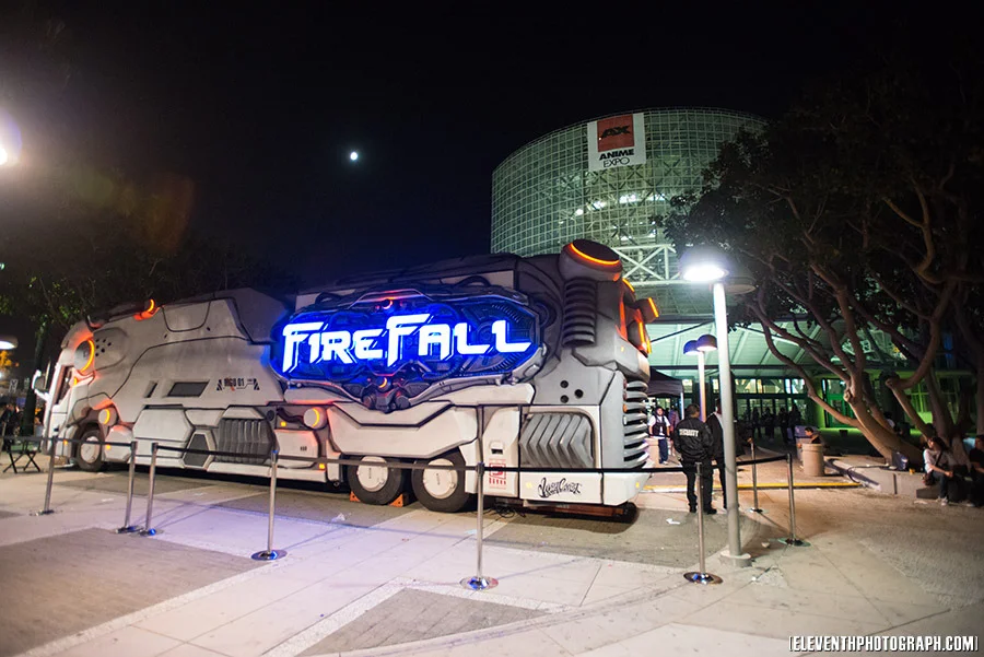 ax2012_135.jpg