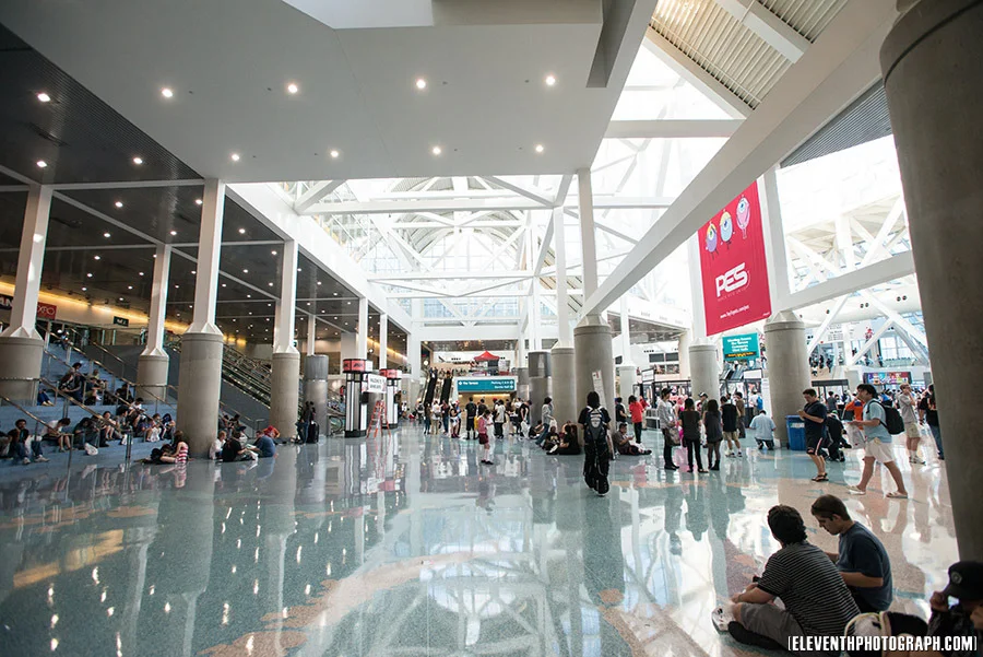 ax2012_009.jpg