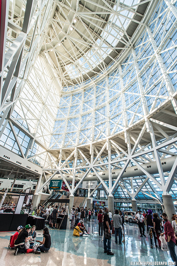 ax2012_010.jpg