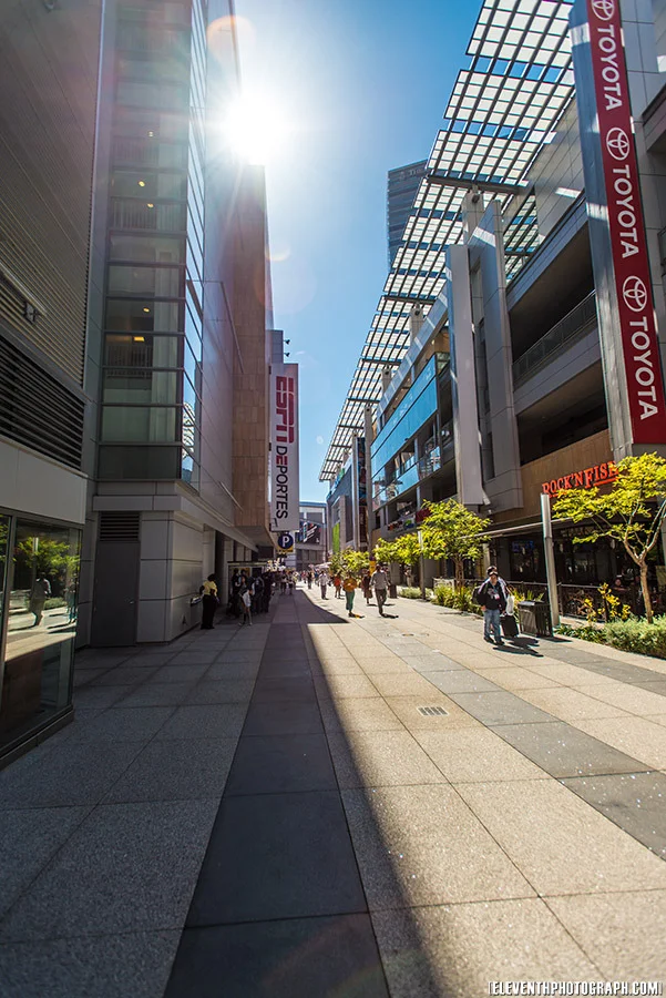 ax2012_001.jpg