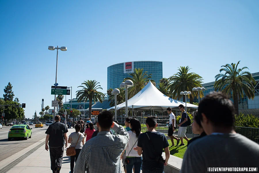 ax2012_005.jpg