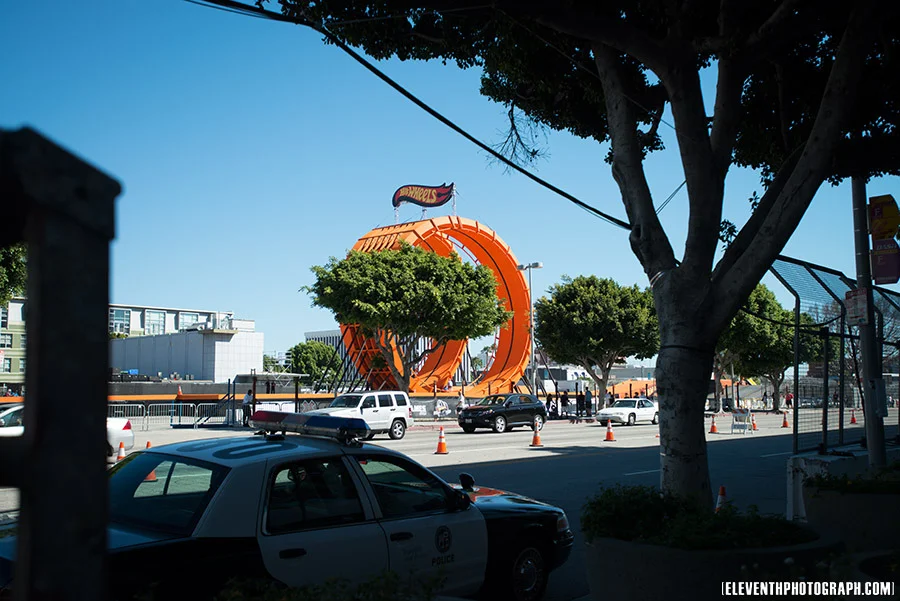 ax2012_004.jpg