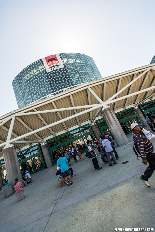 ax2012_007.jpg