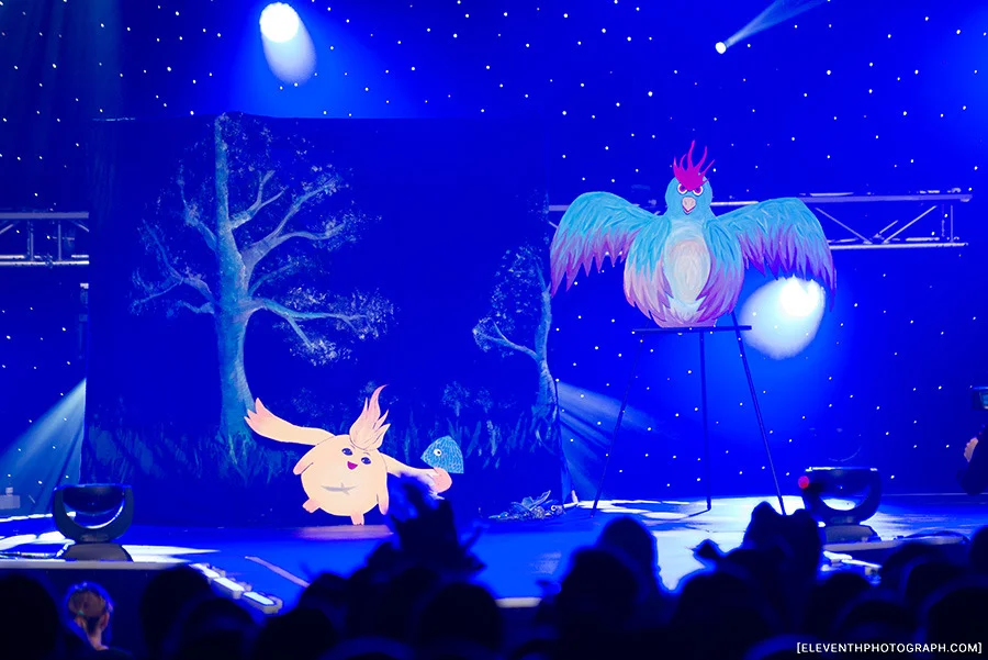 otakuthon2014_wcsevent_52.jpg
