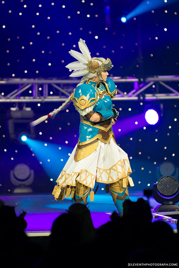 otakuthon2014_wcsevent_64.jpg