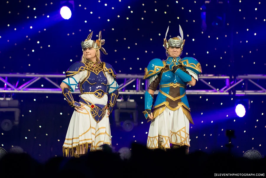 otakuthon2014_wcsevent_65.jpg