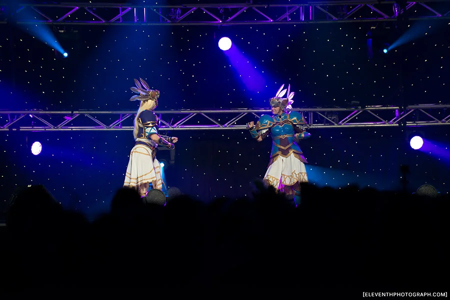 otakuthon2014_wcsevent_62.jpg