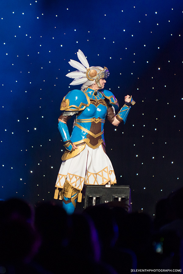 otakuthon2014_wcsevent_60.jpg