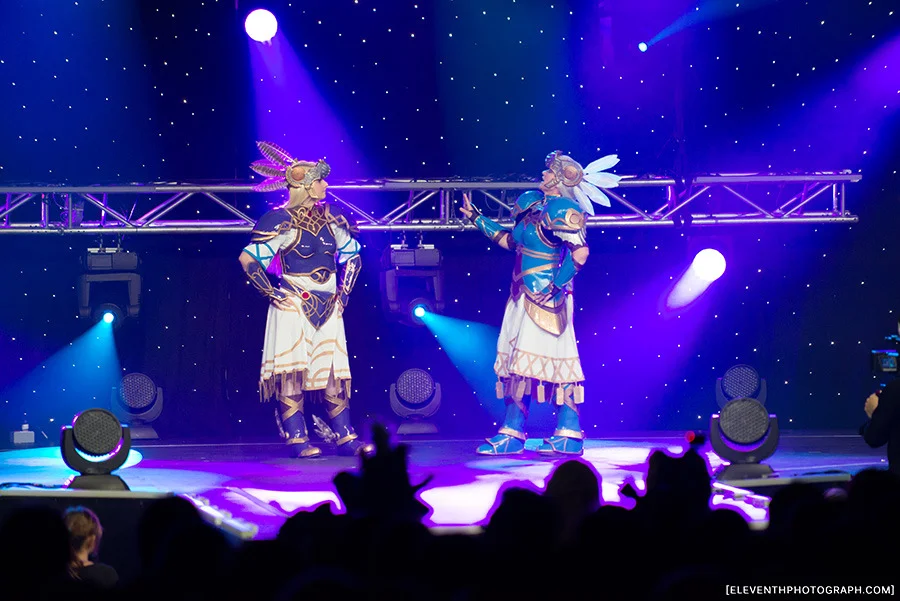 otakuthon2014_wcsevent_59.jpg