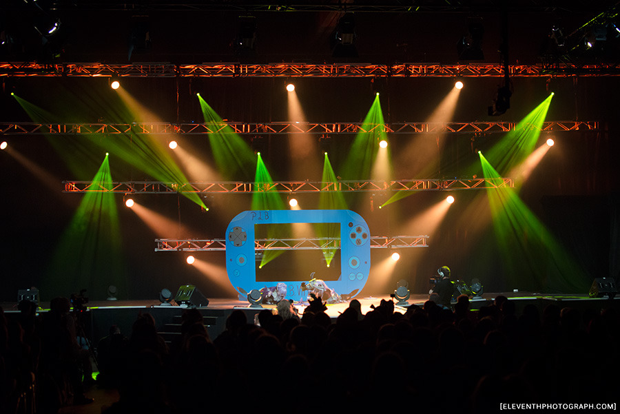 otakuthon2014_wcsevent_29.jpg
