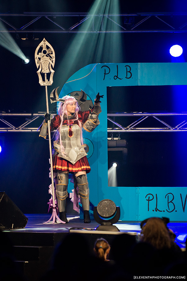 otakuthon2014_wcsevent_27.jpg