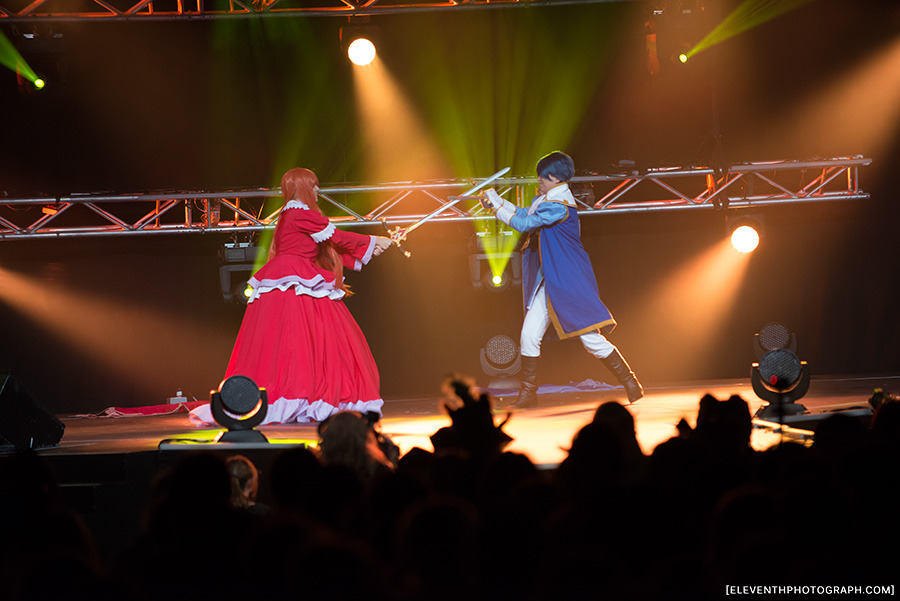 otakuthon2014_wcsevent_37.jpg
