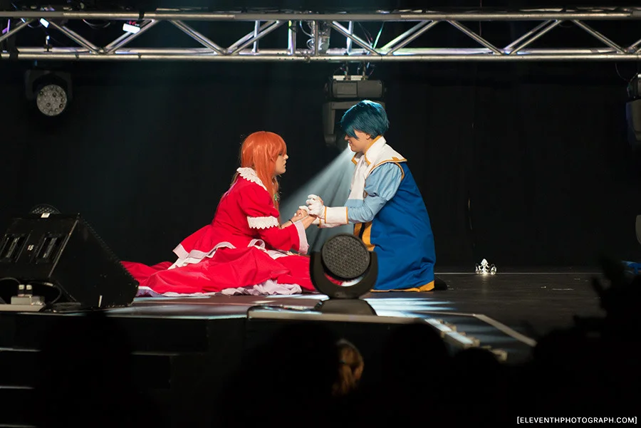 otakuthon2014_wcsevent_38.jpg