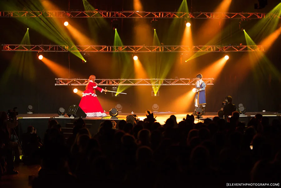 otakuthon2014_wcsevent_35.jpg