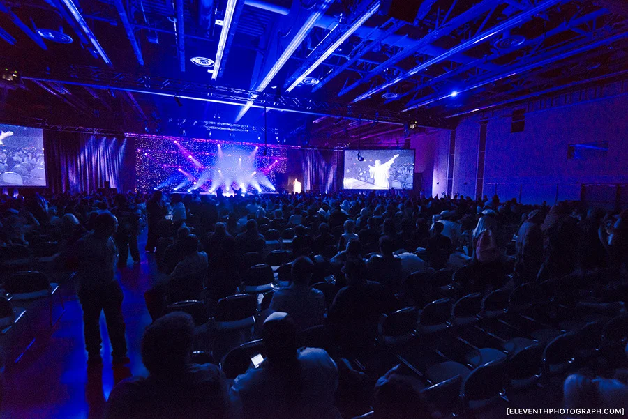 otakuthon2014_wcsevent_66.jpg