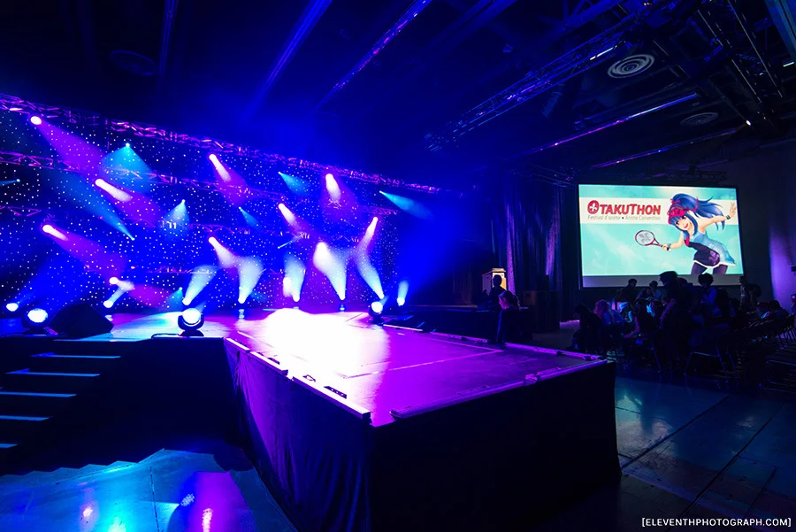 otakuthon2014_wcsevent_67.jpg