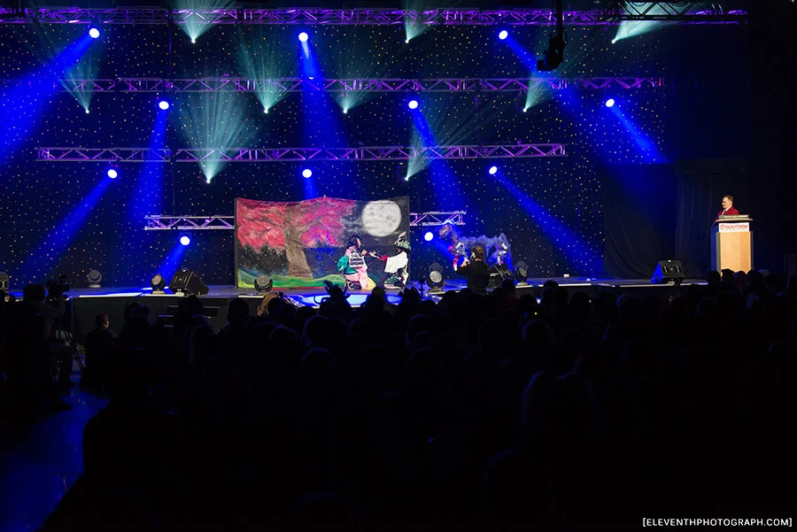 otakuthon2014_wcsevent_19.jpg