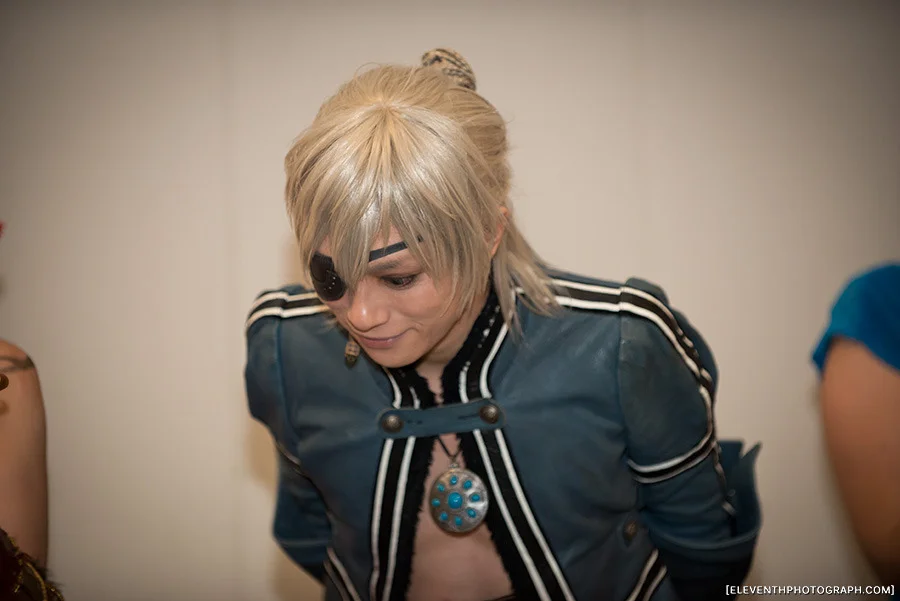otakuthon2014_wcsawards_25.jpg